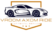 Axom Rental Service | Self Drive Car Rental in Guwahati | Vroom Axom Ride